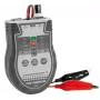 Exertis Connect Testador de cabos com gerador de tom (818131)