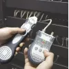 Exertis Connect Testador de cabos com gerador de tom (818131)