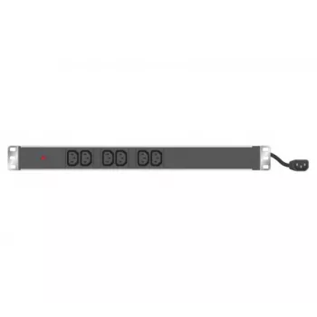 PDU EXERTIS CONNECT 19