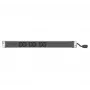 PDU EXERTIS CONNECT 19