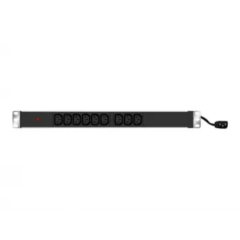 PDU EXERTIS CONNECT 19