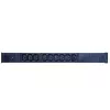 PDU EXERTIS CONNECT 19