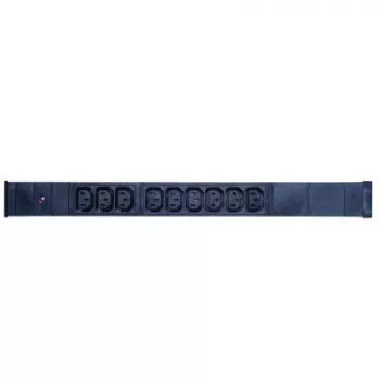 PDU EXERTIS CONNECT 19