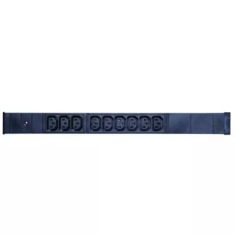 PDU EXERTIS CONNECT 19