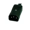 PDU EXERTIS CONNECT 19