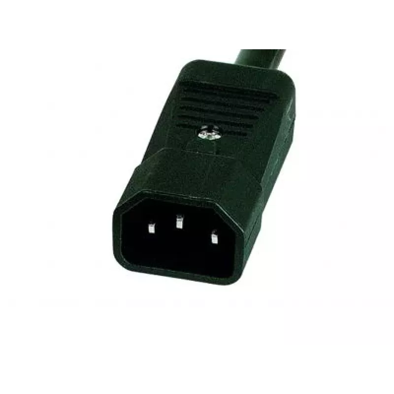 PDU EXERTIS CONNECT 19