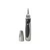 Conjunto de chaves de fendas multi-bit EXERTIS CONNECT com compartimento de bits integrado, 11 peças (815601)