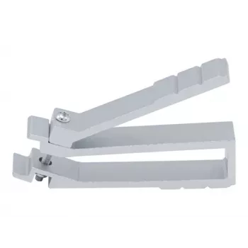 Alicate para porcas de gaiola EXERTIS CONNECT (815643)