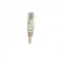 EXERTIS CONNECT Dexlan Cabo de rede Cat6 U/UTP RJ45 5 m cinzento 854186