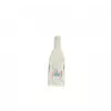 EXERTIS CONNECT Dexlan Cabo de rede Cat6 U/UTP RJ45 5 m cinzento 854186