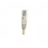 EXERTIS CONNECT Dexlan Cabo de rede Cat6 U/UTP RJ45 5 m cinzento 854186