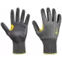 Honeywell 22-7518B/06 Luvas de proteção contra cortes, tamanho 6, EN 388:2016