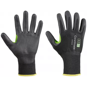 Honeywell AIDC CoreShield C 23-0513B/07 Luvas anticorte tamanho 7 EN 388:2016 1 par