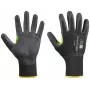 Honeywell AIDC CoreShield C 23-0513B/07 Luvas anticorte tamanho 7 EN 388:2016 1 par