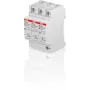 ABB OVR T2 3L 40-275 P QS Dispositivo de proteção contra sobretensões Tipo 2 2CTB803873R2400