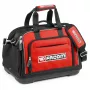 Facom BS.2SBPB Bolsa de ferramentas de ombro, vazia, 430 x 280 x 300 mm, 25 kg