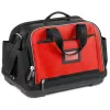 Facom BS.2SBPB Bolsa de ferramentas de ombro, vazia, 430 x 280 x 300 mm, 25 kg