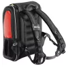 Facom BS.MCBPB Mochila de ferramentas 20 L preto/vermelho vazia