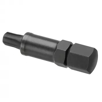 Facom SXE.7GRPFOR Extrator de parafusos OGV 7