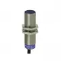 TMSS GERMANY Telemechanique Sensors Sensor de proximidade indutivo M18, Sn8mm XS618B1PAL5
