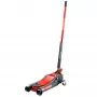 Facom DL.3CLP Macaco hidráulico extraplano 3 t curso 100-533 mm