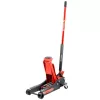 Facom DL.3CLP Macaco hidráulico extraplano 3 t curso 100-533 mm