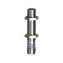 Telemechanique Sensors XS612B1PAM12 Sensor de proximidade indutivo, M12