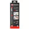 Facom PROTWIST Conjunto de 6 chaves de fendas e Phillips ATP.J6PB