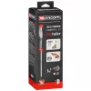 Facom PROTWIST Conjunto de 6 chaves de fendas e Phillips ATP.J6PB