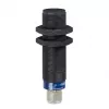 TMSS GERMANY Telemechanique Sensors Sensor de proximidade indutivo M18, Sn8mm XS4P18PA370D