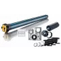 Somfy 1240508 Conjunto de automatização de estores 60 mm 140 W 20 Nm