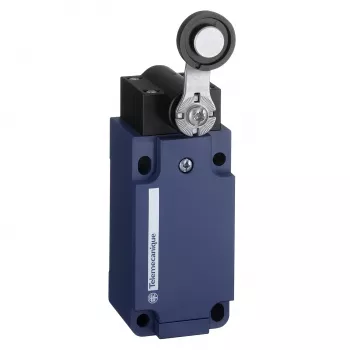 TMSS GERMANY Telemechanique Sensors Interruptor de fim de curso IP65 XCKS131H29