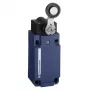 TMSS GERMANY Telemechanique Sensors Interruptor de fim de curso IP65 XCKS131H29
