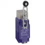 TMSS GERMANY Telemechanique Sensors Interruptor de fim de curso XCKJ10541H29, IP66/IP67/IP68, 1NC+1NO, alavanca rotativa