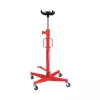 Facom DL.50 Macaco hidráulico de transmissão 500 kg capacidade, 1160-1960 mm altura de elevação