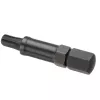 Facom SXE.6GRPFOR Extrator de parafusos OGV 6
