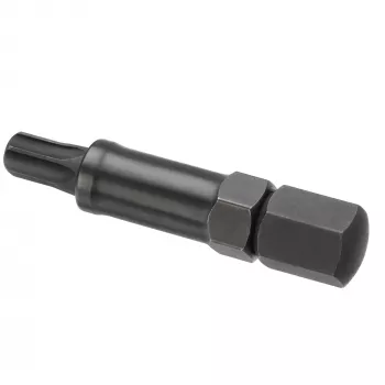 Facom SXE.6GRPFOR Extrator de parafusos OGV 6