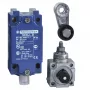 TMSS GERMANY Telemechanique Sensors Interruptor fim de curso XCKJ10513D IP66/IP67