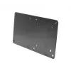 EXERTIS CONNECT Placa espaçadora VESA 75-100 para thin clients (903741)