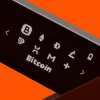 Ledger Nano X LNX-DEON carteira de hardware
