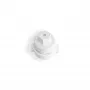 MCLIMATE Adaptador de válvula de radiador M28x1,5 para M30x1,5 (adaptador TRVM28)