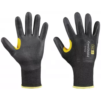 Honeywell CoreShield B 22-7513B/07 Luvas de proteção contra cortes, tamanho 7, EN 388:2016, 1 par