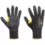 Honeywell CoreShield B 22-7513B/07 Luvas de proteção contra cortes, tamanho 7, EN 388:2016, 1 par