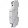 ETI 002069001 Interruptor auxiliar PS EFI-MD, 1 NO + 1 NC, 230 V AC, 6 A, 50/60 Hz