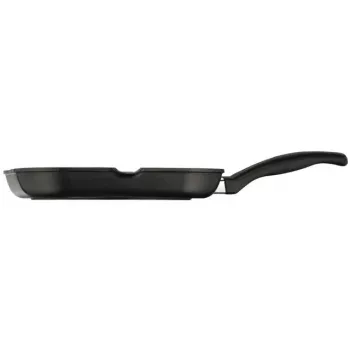 Frigideira de grelhar WMF 27x27 cm