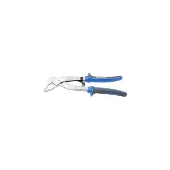 Alicate de bomba de água automático 240 mm Hypo Unior