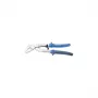 Alicate de bomba de água automático 240 mm Hypo Unior