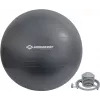 SCHILDKRÖT Bola de ginástica 750 mm antracite Anti-Burst 960157