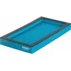 HAZET 163-130L Conjunto de 13 chaves de fendas com espuma de 1/3 para carrinho de oficina