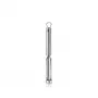 WMF Profi Plus Descaroçador de maçã 20 mm Cromargan aço inoxidável
